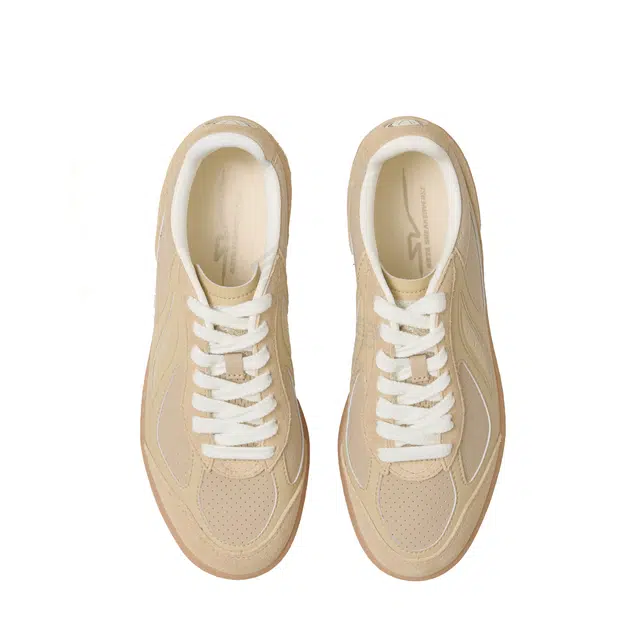ANTA SNEAKERVERSE SV SMOGGY