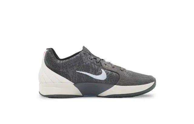 Nike Ja 2 EP A