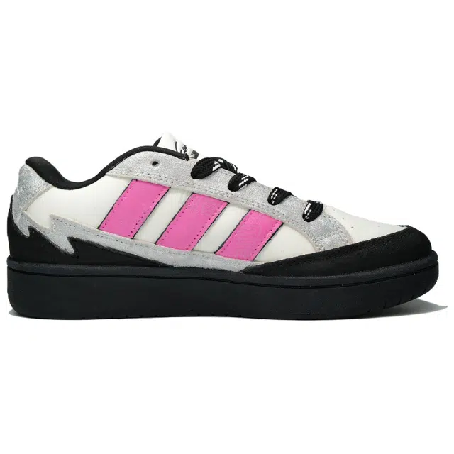 adidas WCARD ADV