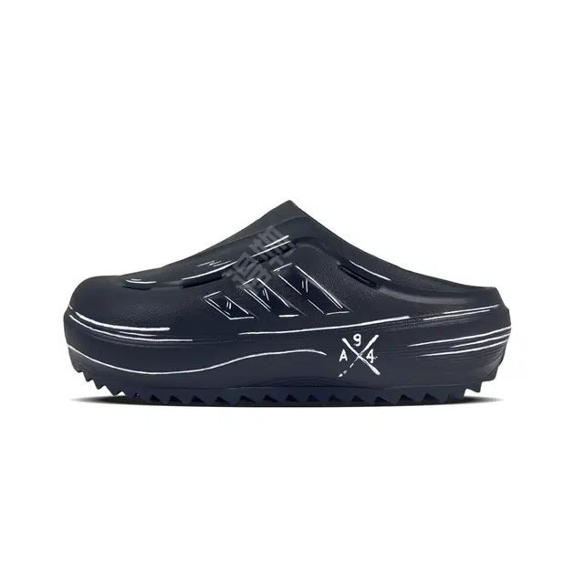 adidas OZWAVE CLOG