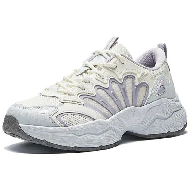 Anta 3