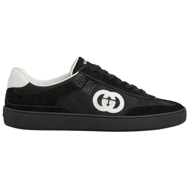 GUCCI G75