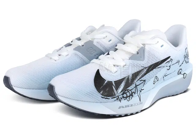 Nike Rival Fly 4