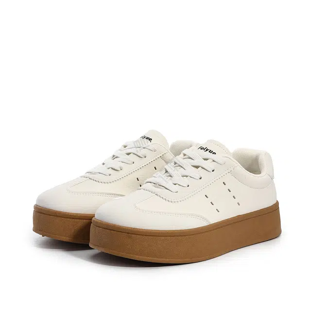 Feiyue