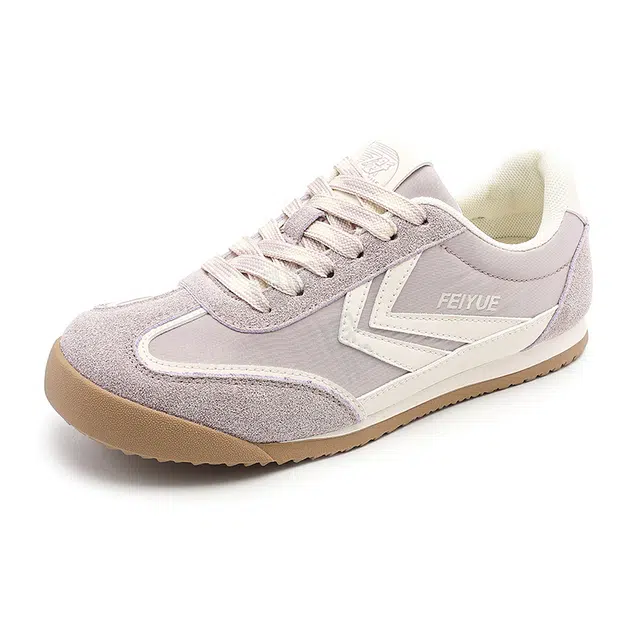 Feiyue