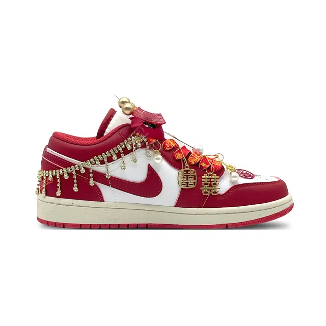Jordan Air Jordan 1