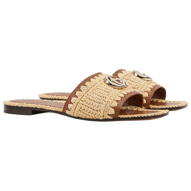 GUCCI G