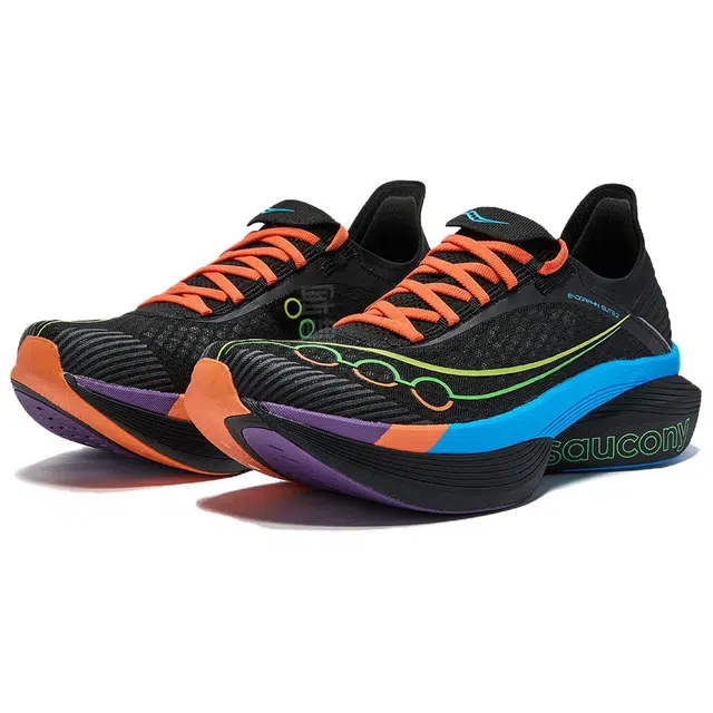 Saucony ENDORPHIN ELITE 2