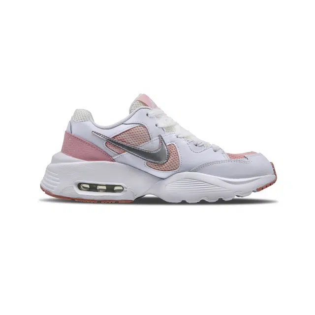 Nike Air Max Fusion