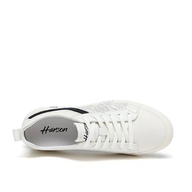 HARSON