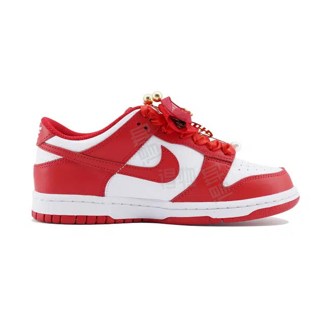 Nike Dunk LOW Retro
