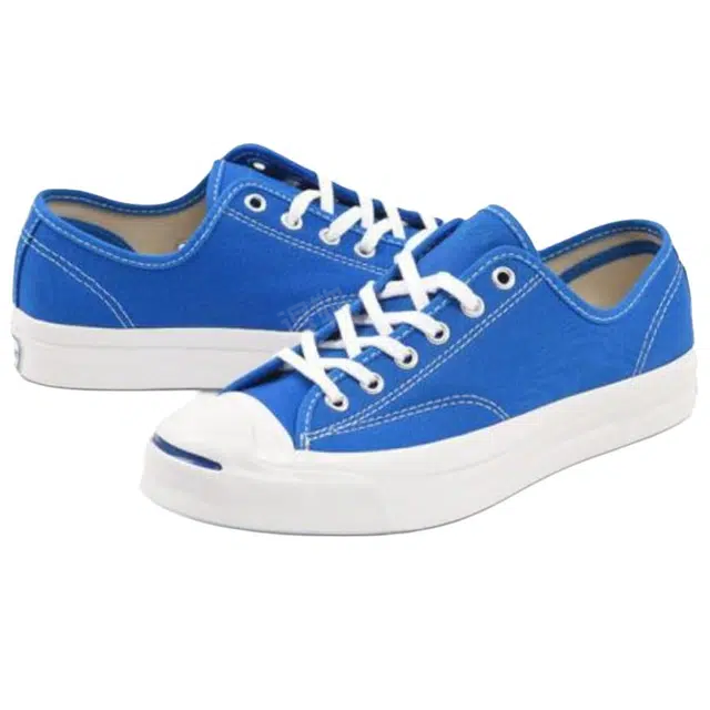 Converse Jack Purcell