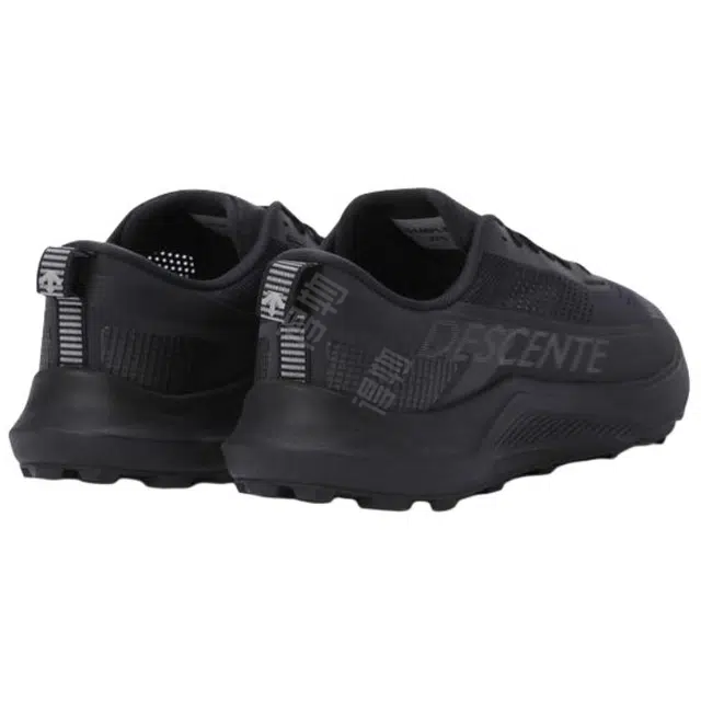 DESCENTE Somat