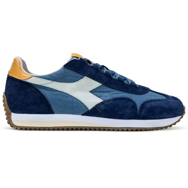 diadora Heritage EQUIPE