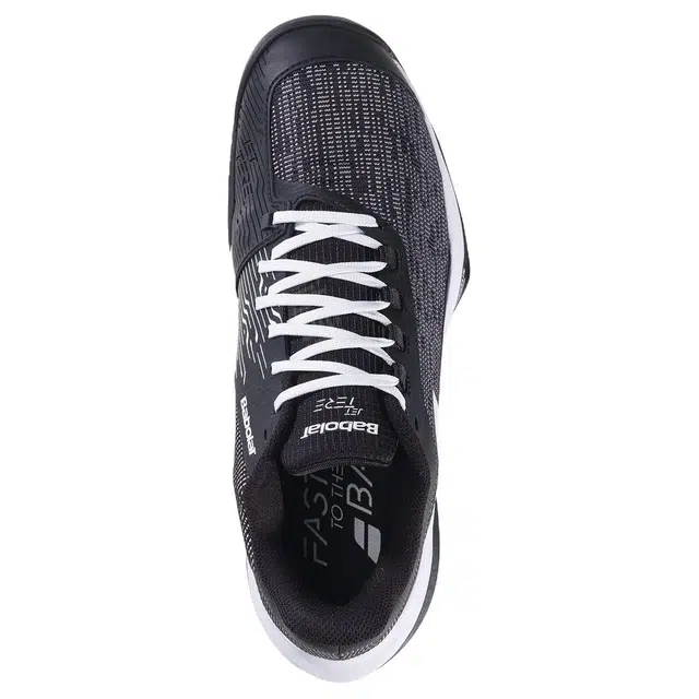 Babolat Jet Tere 2