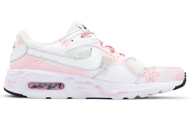 Nike Air Max SC