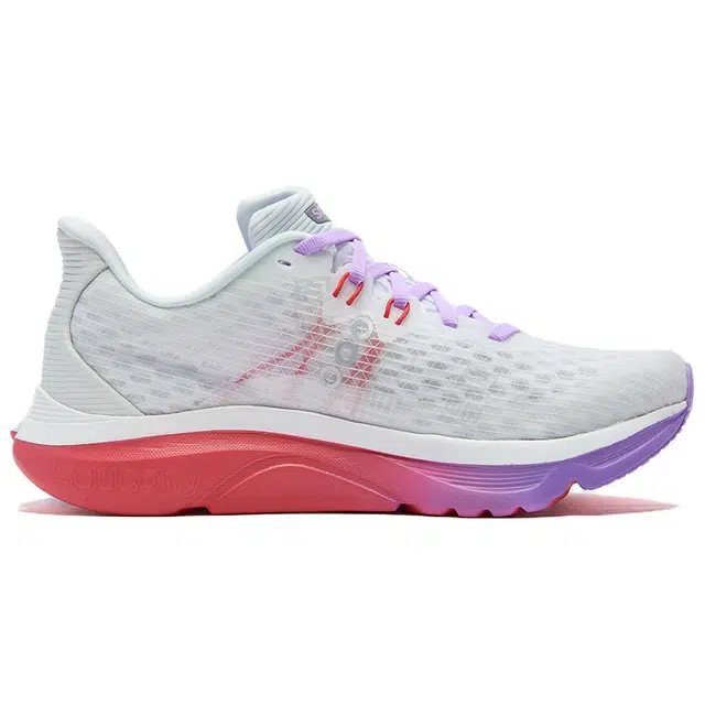 Saucony KINVARA 16