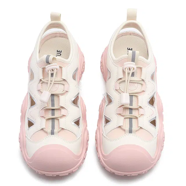 Feiyue