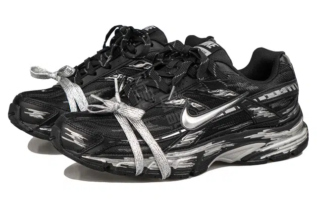 Nike Initiator RISK