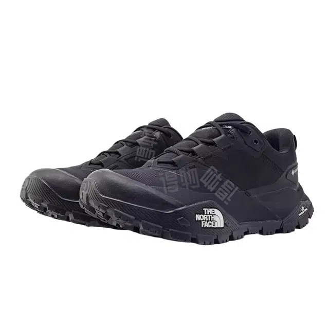 THE NORTH FACE Offtrail Hike GTX