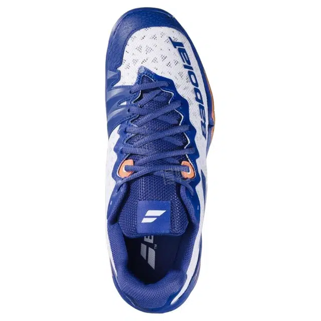 Babolat SHADOW 4