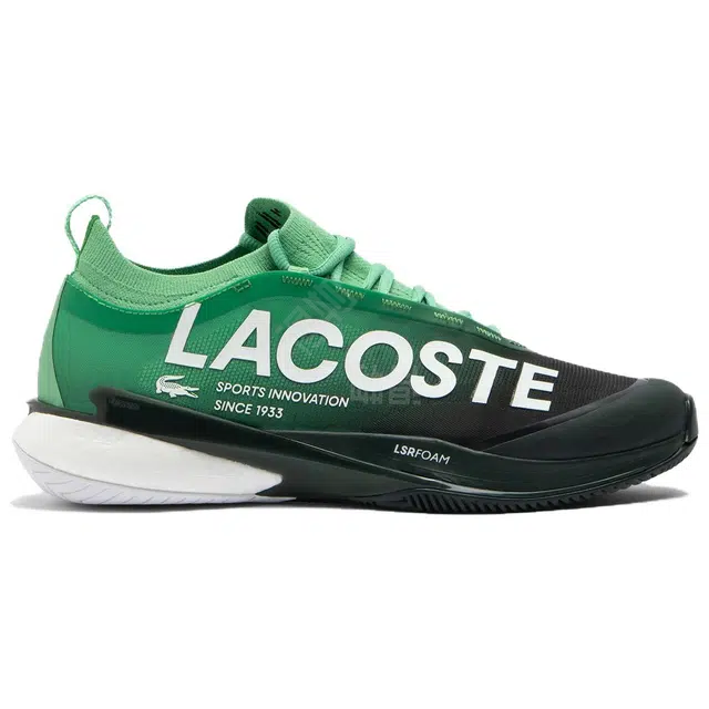 LACOSTE AG-LT25 Lite