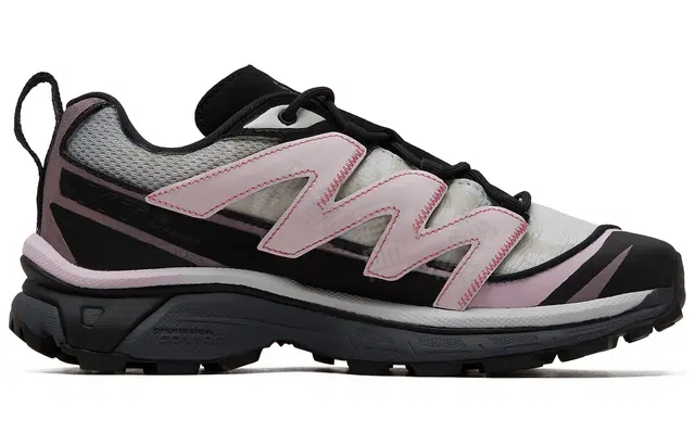 SALOMON XT-6 EXPANSE LTR