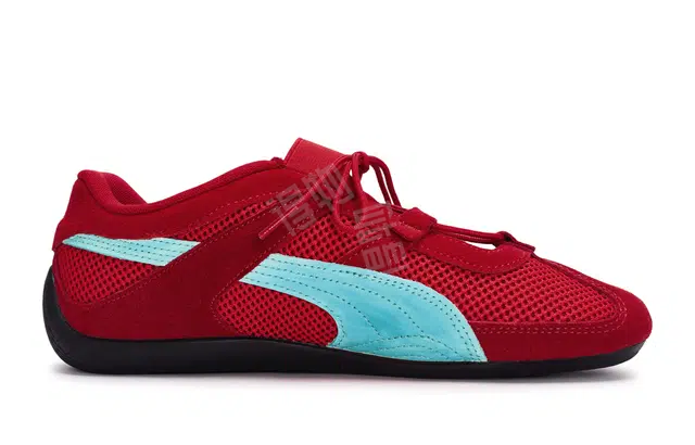 PUMA Speedcat Go