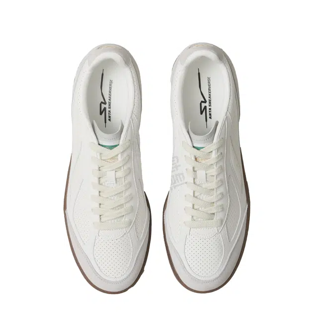 ANTA SNEAKERVERSE SV SMOGGY