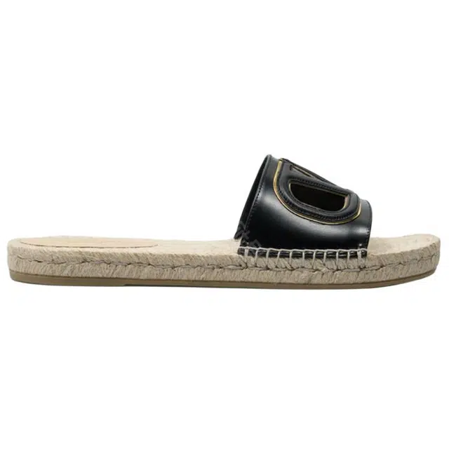 Valentino Vlogo