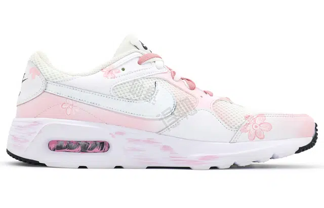 Nike Air Max SC