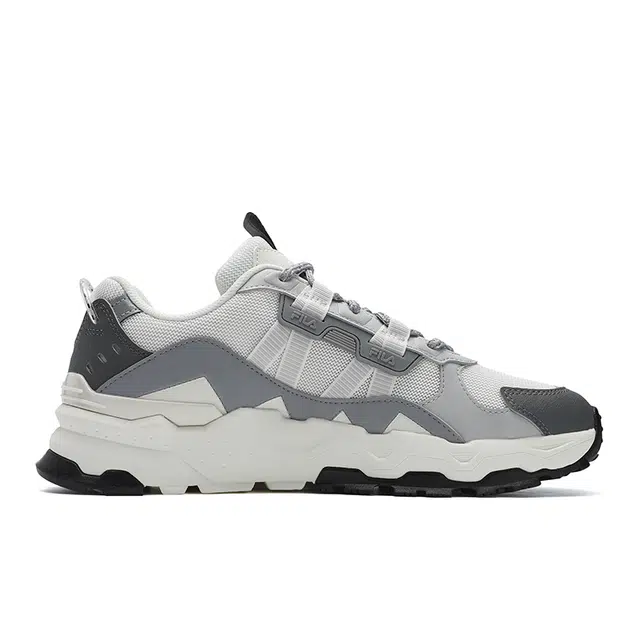 FILA Trek 1S