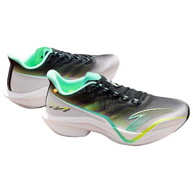 Anta MACH 5.0