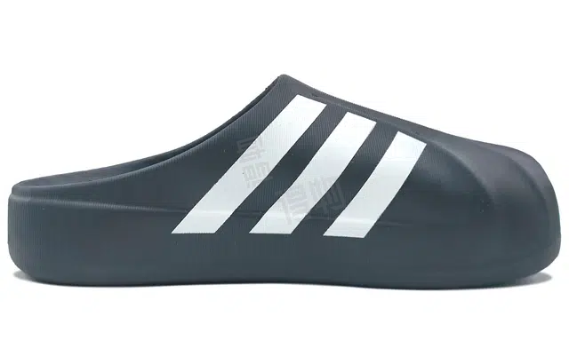 adidas originals adiFOM SUPERSTAR MULE