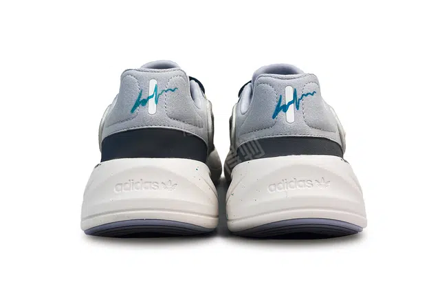 adidas originals Ozelia