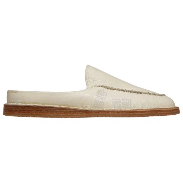 BALLY Fosko