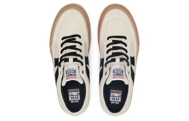 Vision Street Wear Stick