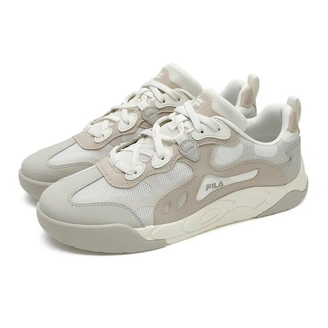 FILA STAR RHYTHM