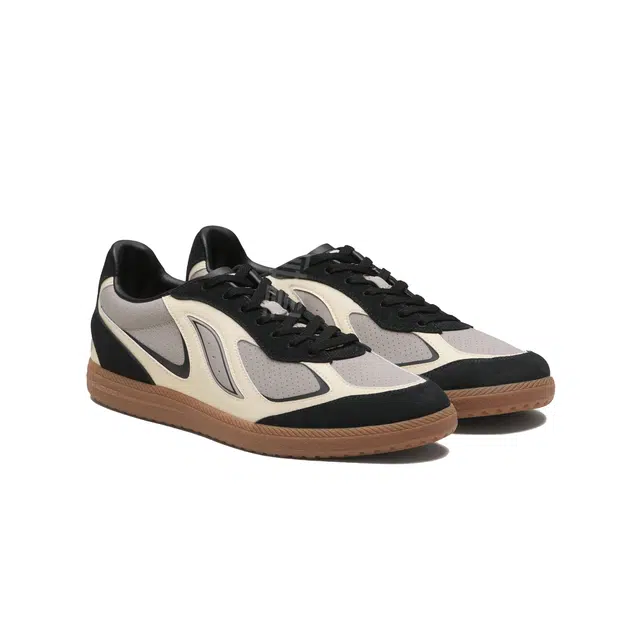 ANTA SNEAKERVERSE SV SMOGGY