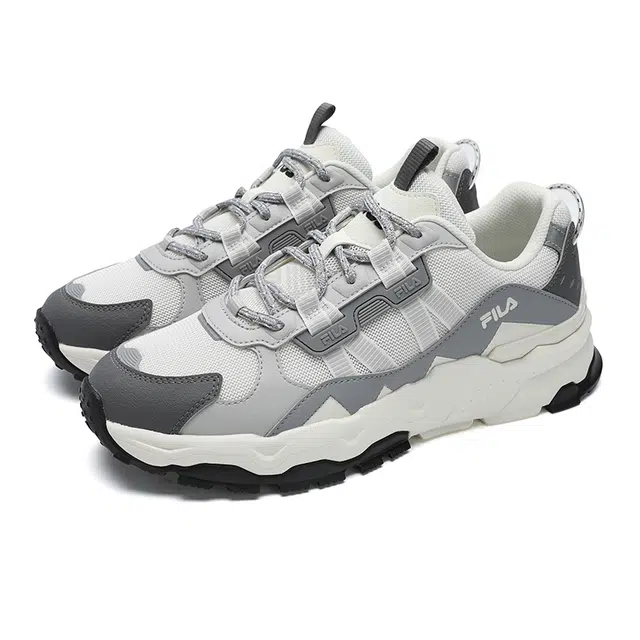 FILA Trek 1S