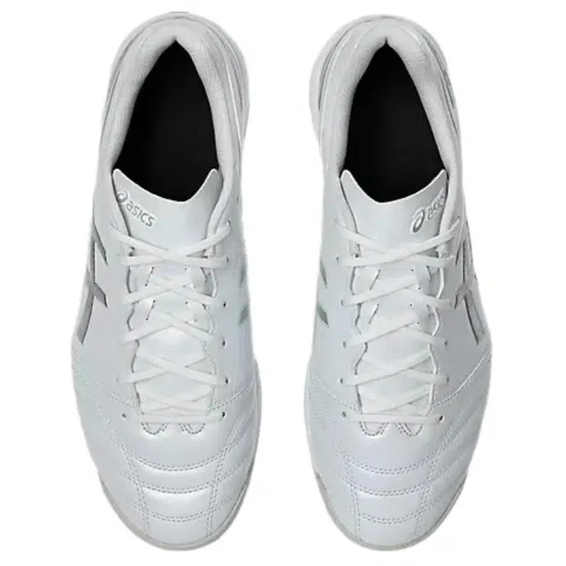 Asics Ds Light Club