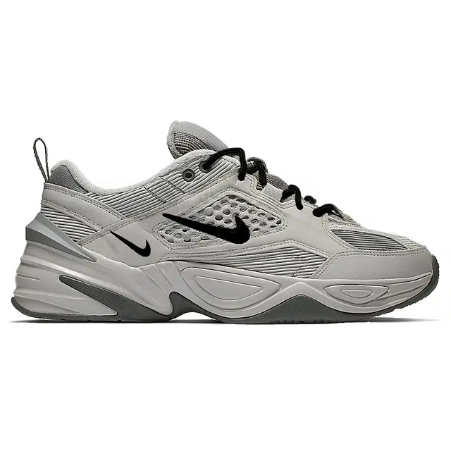 Nike M2K Tekno Tekno SP