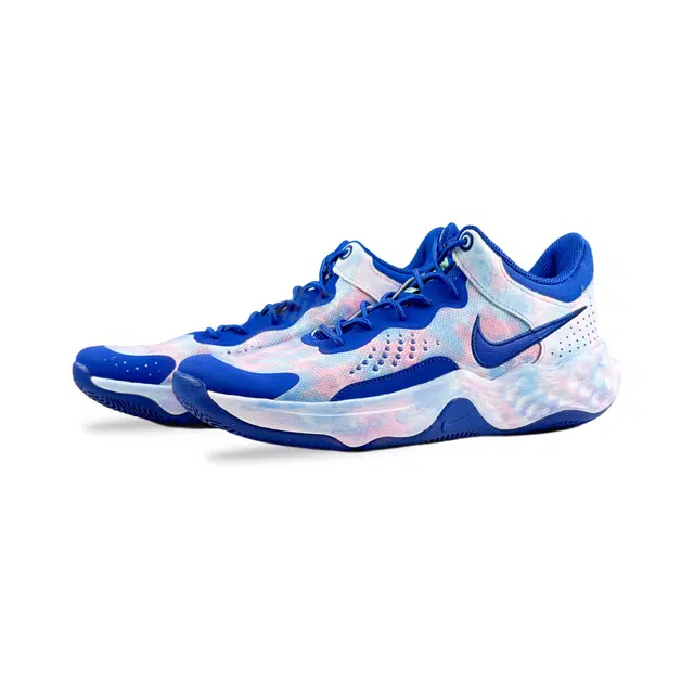 Nike Fly By Mid 3