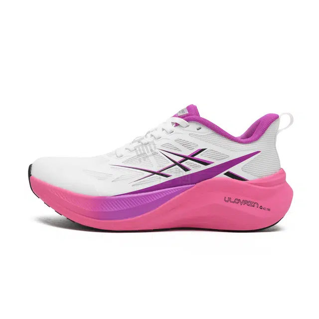 ULOVAZN Marathon Running Shoes