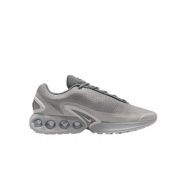 Nike Air Max Dn