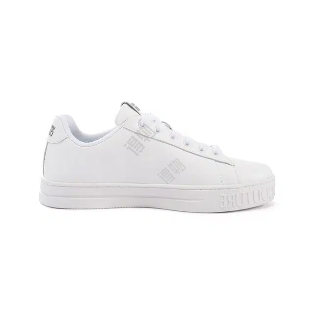 VERSACE JEANS COUTURE Court 88 PU V