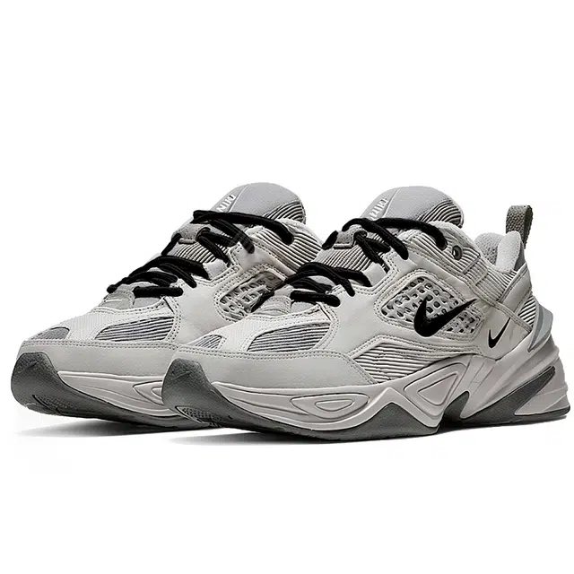 Nike M2K Tekno Tekno SP