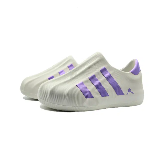 adidas originals AdiFOM Superstar
