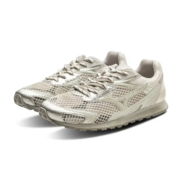 Mizuno LG 60S 2K