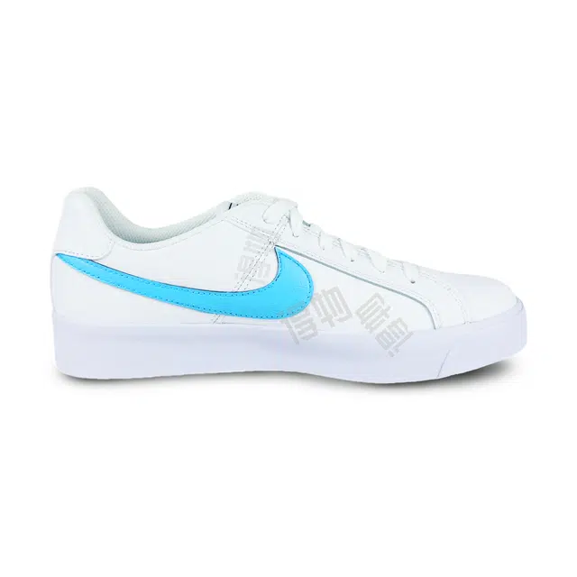 Nike Court Royale AC